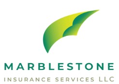 Marblestone Logo