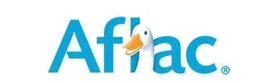 Aflac Logo