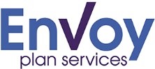 Envoy Logo