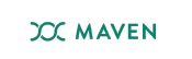 Maven Logo