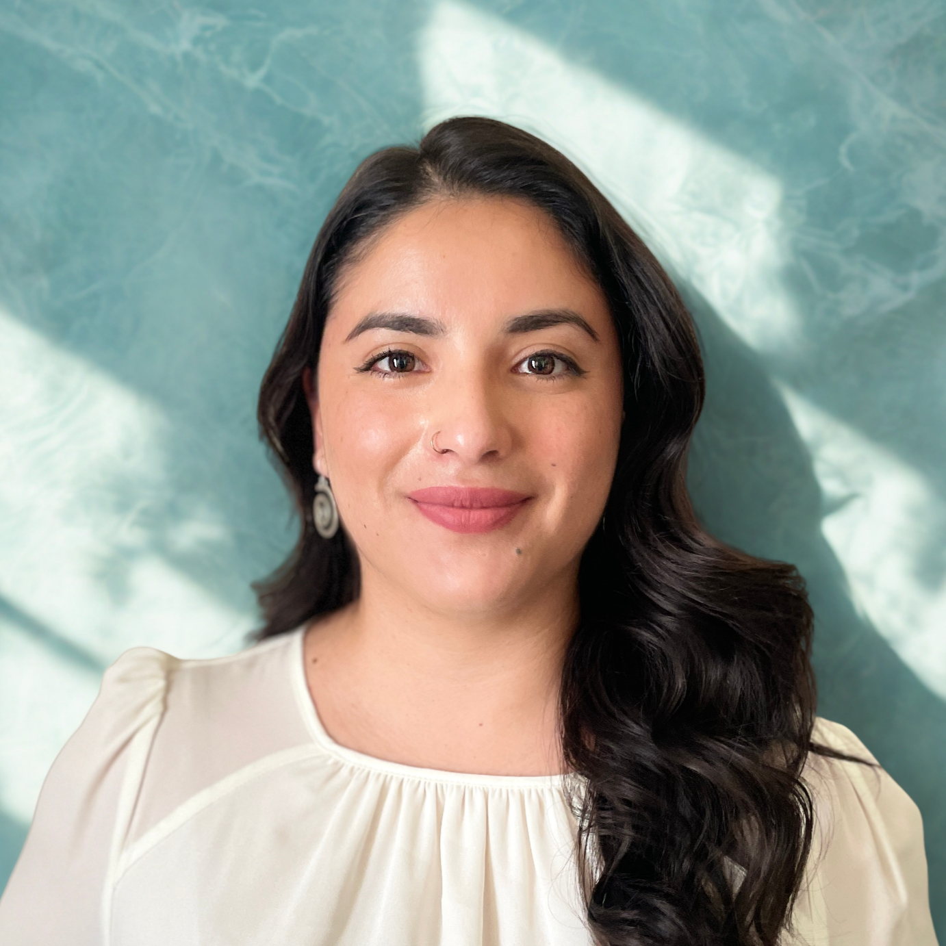 Angela Torres-Menendez