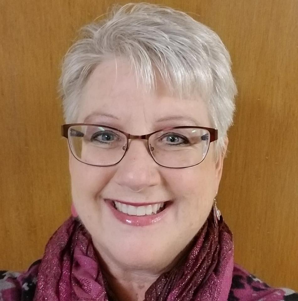 Kristin Chorbi photo